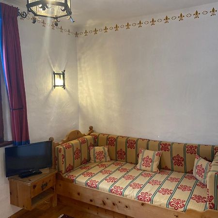 Hotel Schloss Thannegg Grobming Ngoại thất bức ảnh