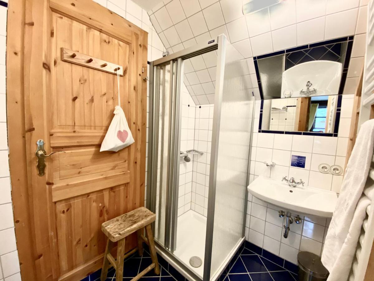 Hotel Schloss Thannegg Grobming Ngoại thất bức ảnh